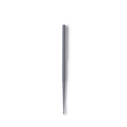 CURETTE, EAR SPOON GRY 2MM (50/BX 10BX/CS)