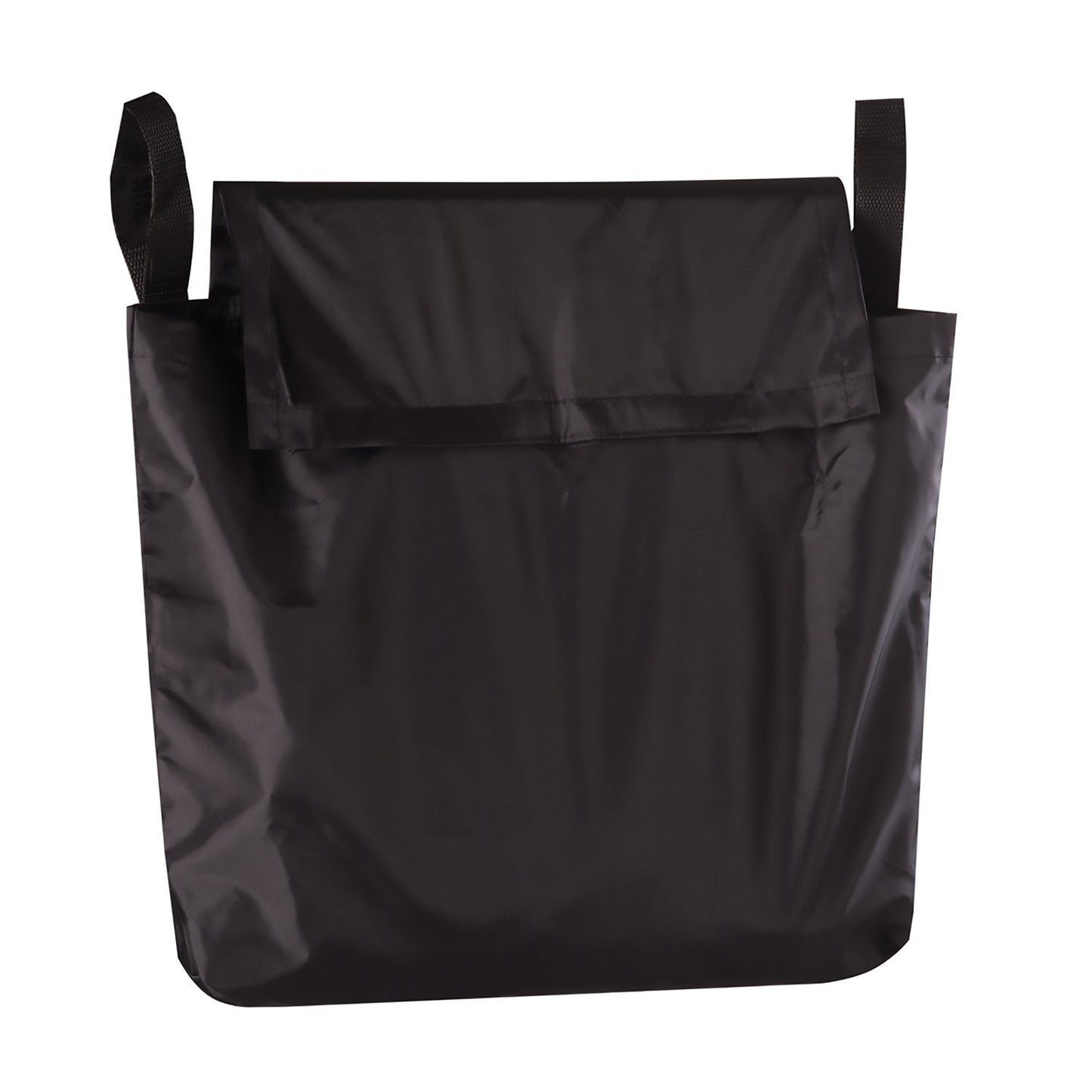 BACKPACK, F/WHEELCHAIR W/STRAP
