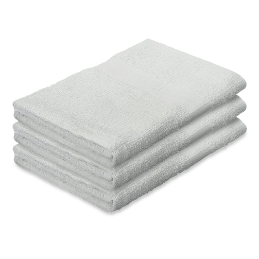 TOWEL, BATH 5LB 20X40 (12/DZ) )