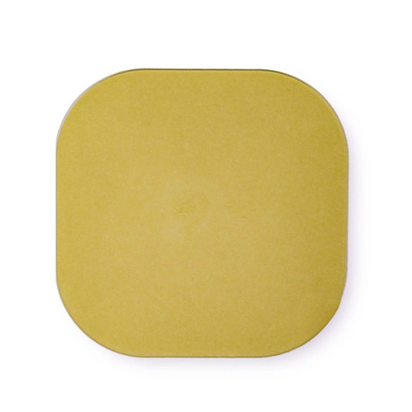 BARRIER, SKIN CERAPLUS 4"X4" (5/BX)