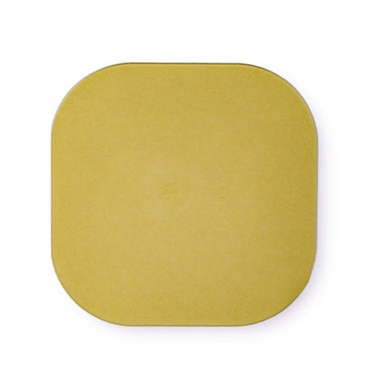 BARRIER, SKIN CERAPLUS 4"X4" (5/BX)