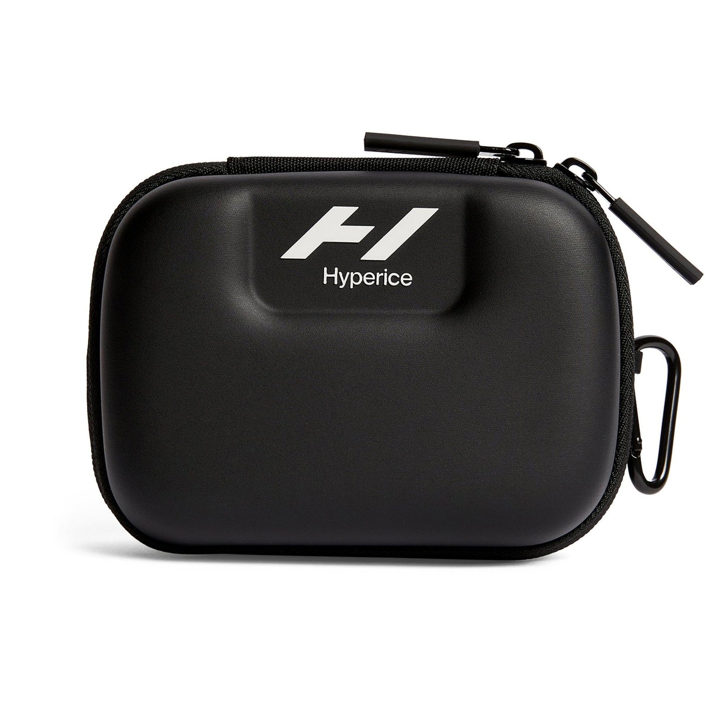 CASE, CARRY VENOM GO CASE