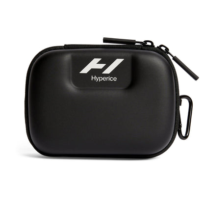 CASE, CARRY VENOM GO CASE