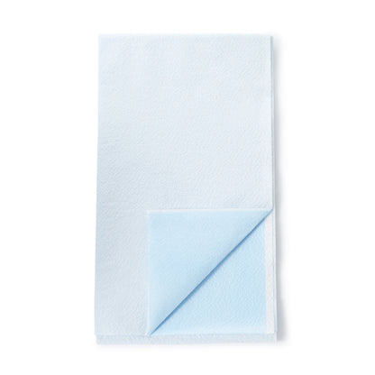 SHEET, TRANSPORT/TRMT WHT 40X72 (50/CS)