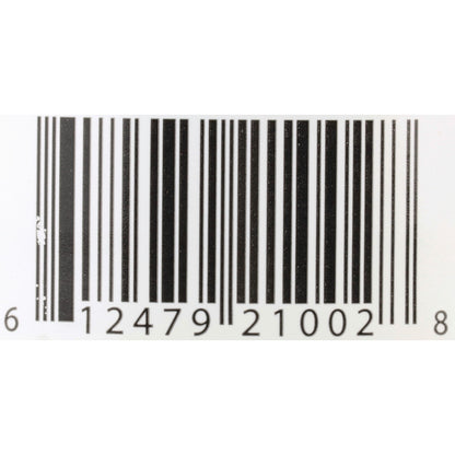 SCRUB, PVP 16OZ (12/CS)