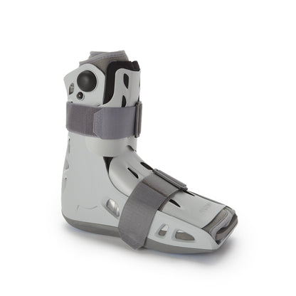 BOOT, WALKER AIRSELECT SHORT LG