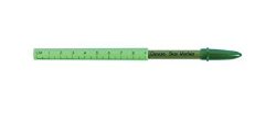 MARKER, SKIN XTRA FINE TIP (25/BX) KENDAL