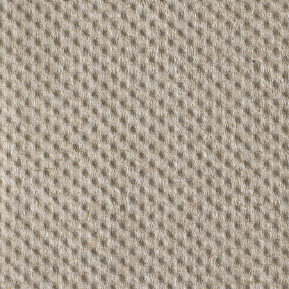 TOWEL, PAPER 7.87"X800' NAT (6RL/CS)