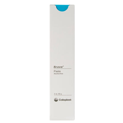PASTE, OSTOMY BRAVA STING/ALCHL FREE 2OZ