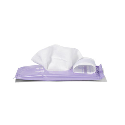 CLOTH, BATHING READYBATH FRESHFRAGRANCE-FREE (30/CS)