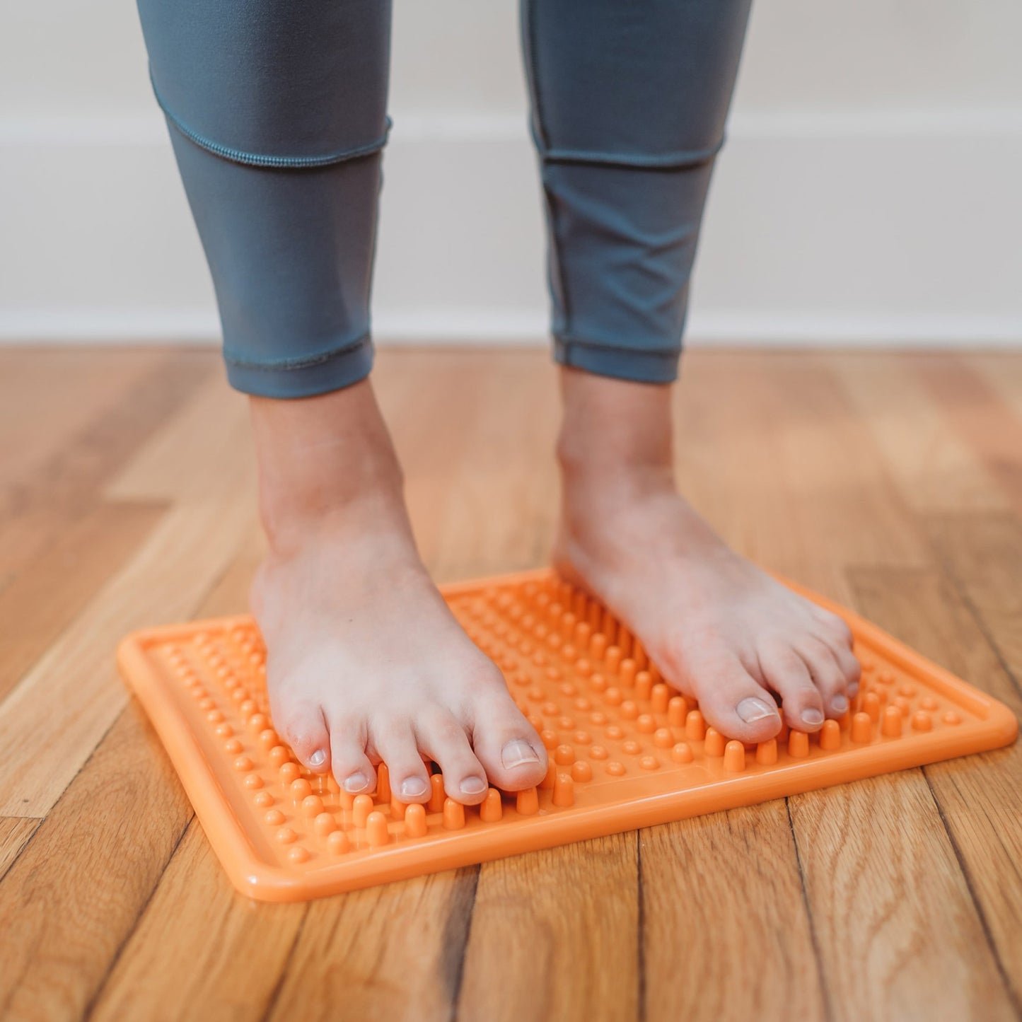 MAT, FT KANJO ACUPRESSURE PAINRELIEF (30/CS)