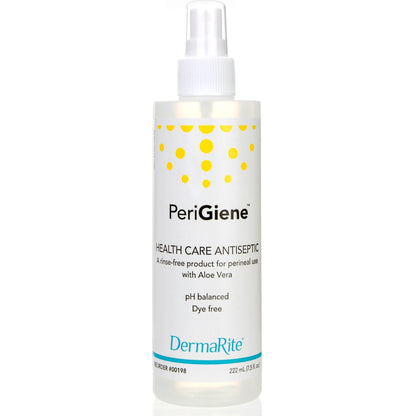 PERIGIENE 8OZ (48/CS)