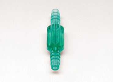 CONNECTOR, O2 SWIVEL (25/CS)