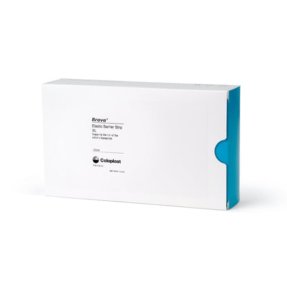 BARRIER, SKIN BRAVA PROTECTIVEELAS CURVED XLG (30/BX)