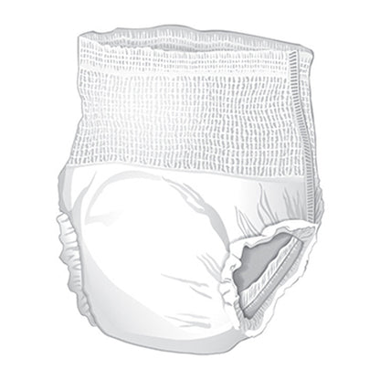 UNDERWEAR, SUPER SM 20-34 (22/BG 4BG/CS)