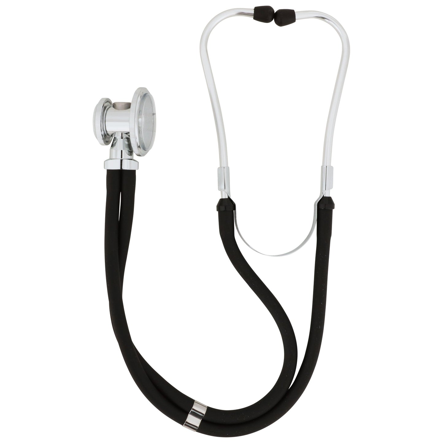 STETHOSCOPE, SPRAGUE RAPPAPORTBLK 16"
