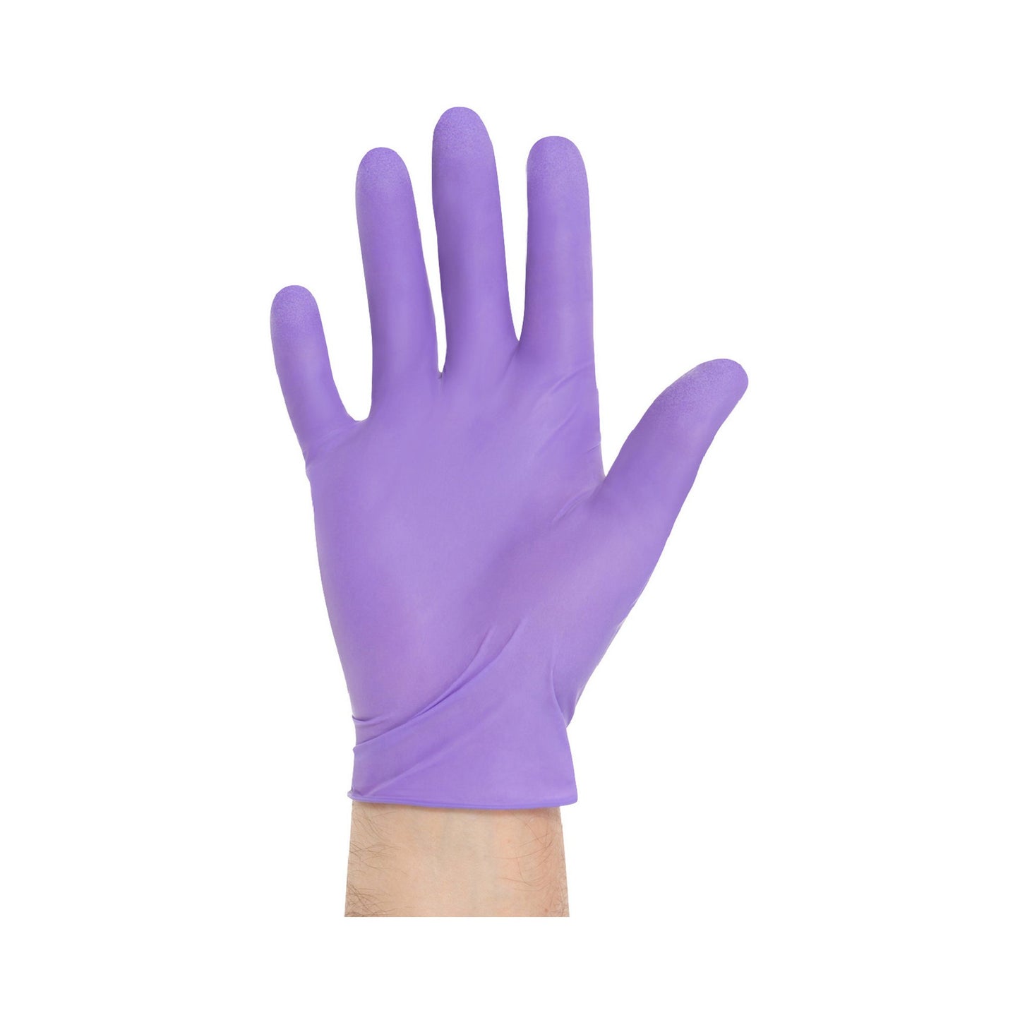 GLOVE, EXAM NTRL XL N/S EXTCF CHEMO (50/BX 10BX/CS)