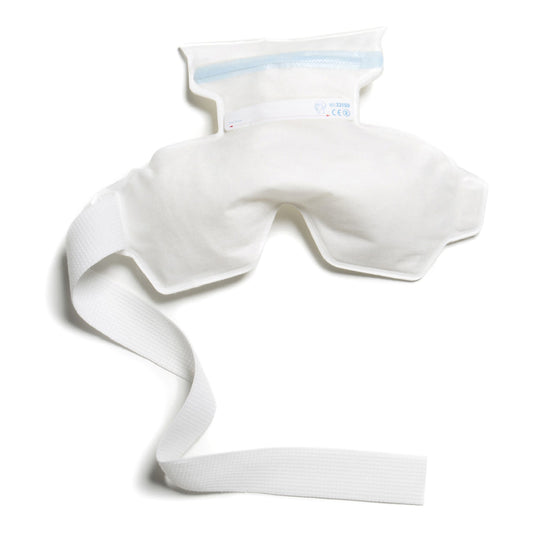 ICE BAG, ENT 11436-01055-500 (15/BX)