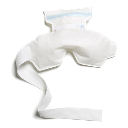 ICE BAG, ENT 11436-01055-500 (15/BX)