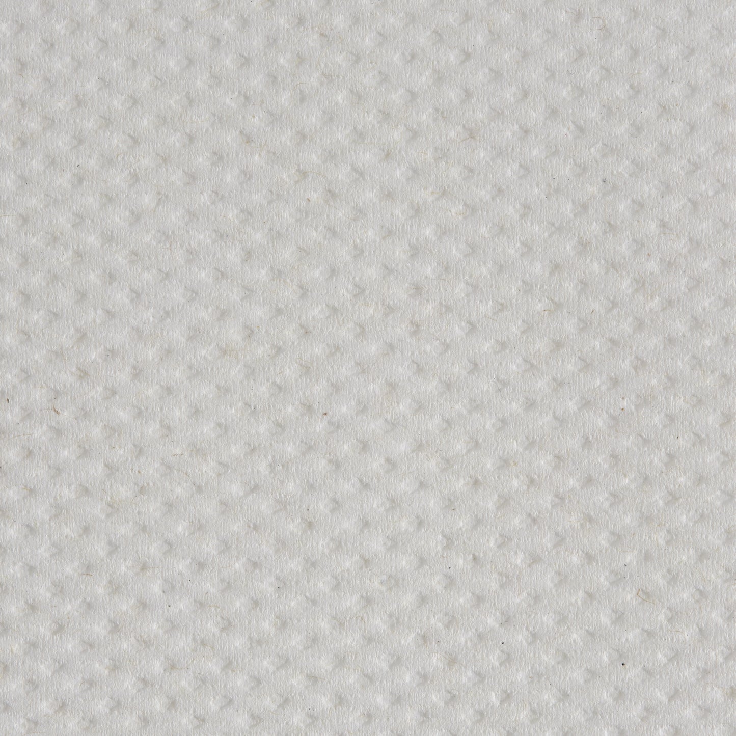 TOWEL, PAPER ULTRA PREF 2PLY (12 RL/CS)