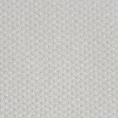 TOWEL, PAPER ULTRA PREF 2PLY (12 RL/CS)