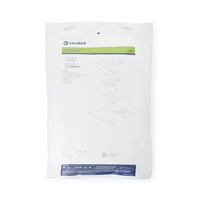 EENT PACK, I EVOL (5/CS) KIMCLK
