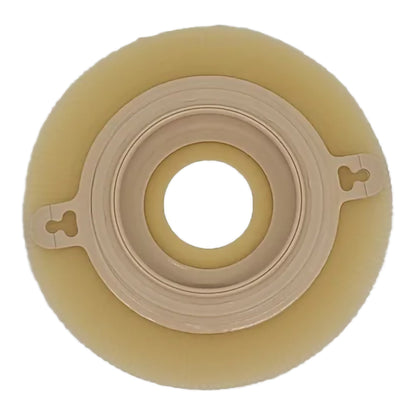 BARRIER, OSTOMY 2PC EXT TAPE COLLAR BGE 2 1/4" (5/BX 8BX/CS