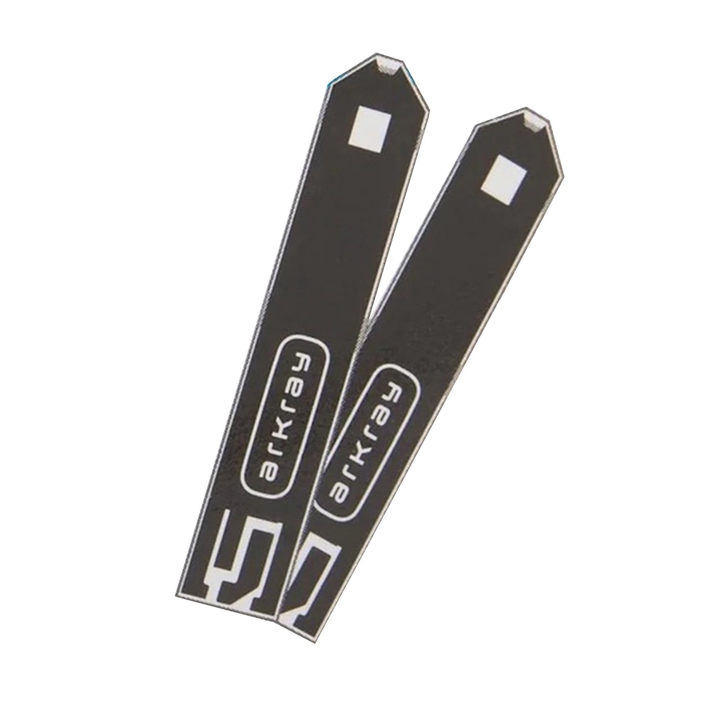 TEST STRIP, BLOOD GLUCOSE ASSURE PRISM MULTI (50/BX 12BX/CS)