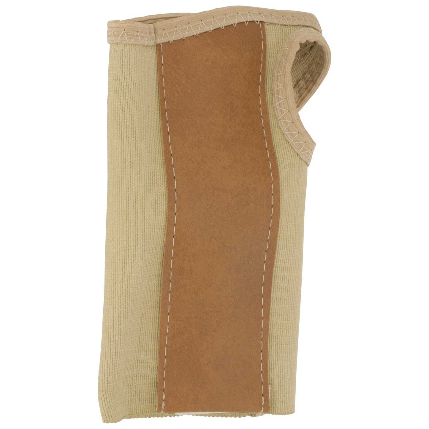 WRIST SPLINT, ELAS RT XLG 7"