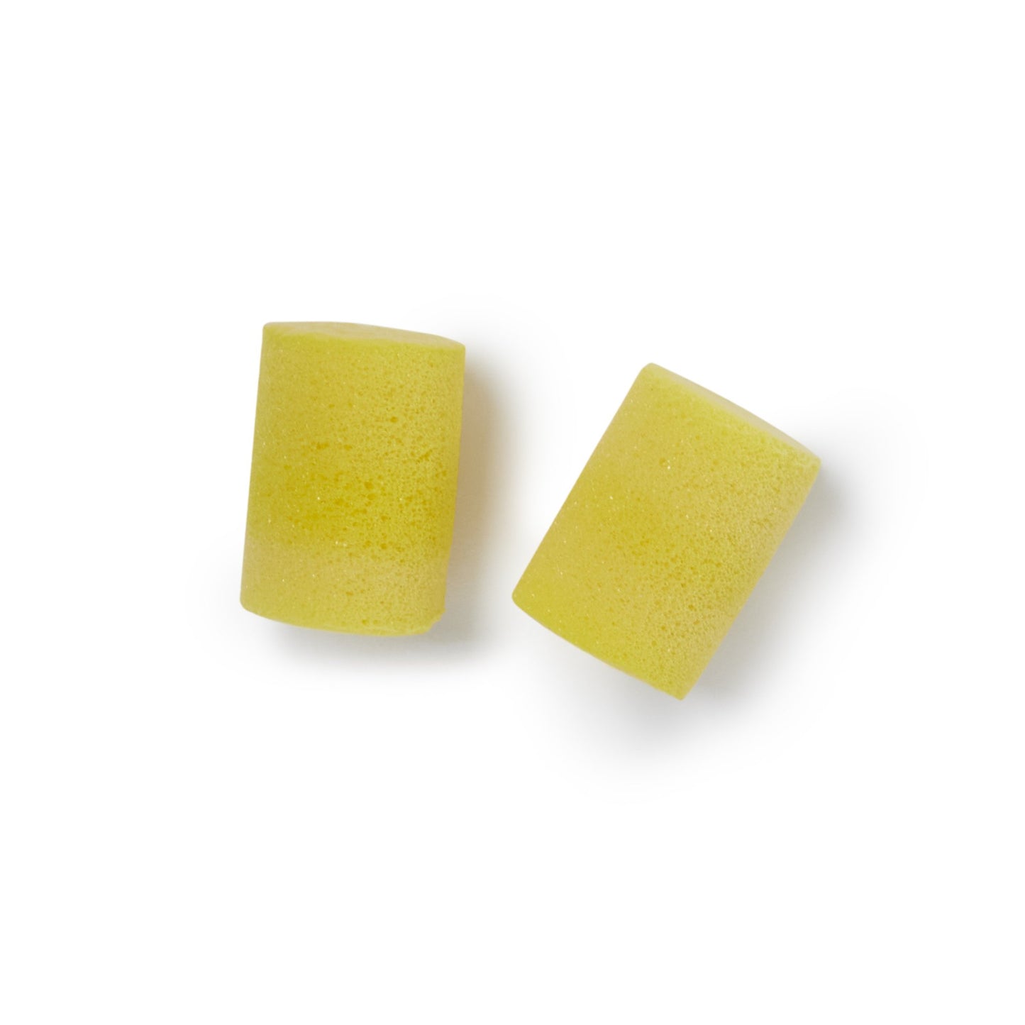 PLUG, EAR CLASSIC PILLOW PK (200PR/BX 10BX/CS) 3M