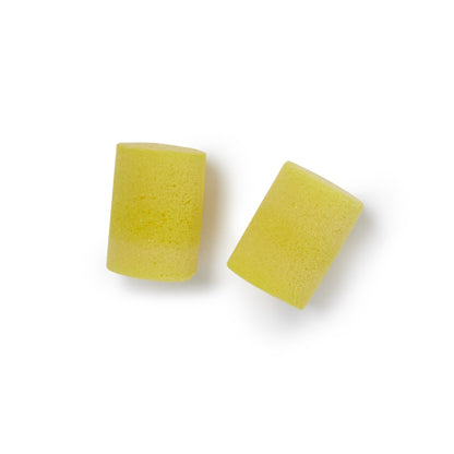 PLUG, EAR CLASSIC PILLOW PK (200PR/BX 10BX/CS) 3M