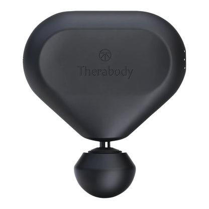 MASSAGER, THERAGUN FG MINI US/AU BLK
