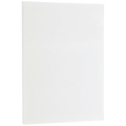 WIPE, DRY MULTI PURP 9X12.5 (48/PK 16PK/CS)