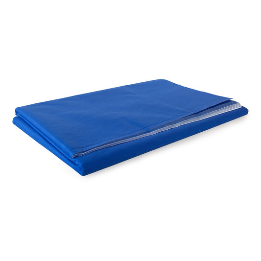 WRAP, CSR DUAL LAYER 500 48"X48" (24EA/CS)
