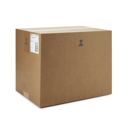 CONTAINER, SHARPS RED 2GL (20/CS)