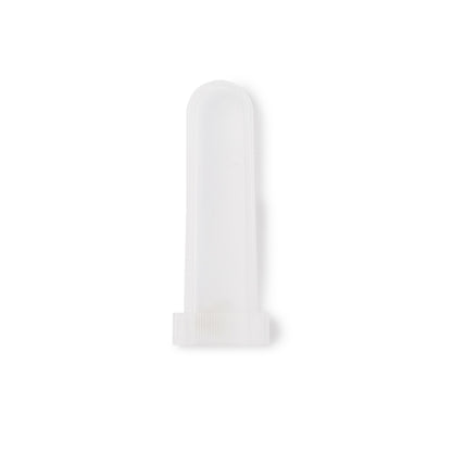 VESSEL, ARC REACTION 8X500 (4000/BX) (BX=4000EA)