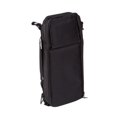 BACKPACK, PUMP 1000ML W/DUAL FLUSH F/KANGAROO JOEY ENTERAL