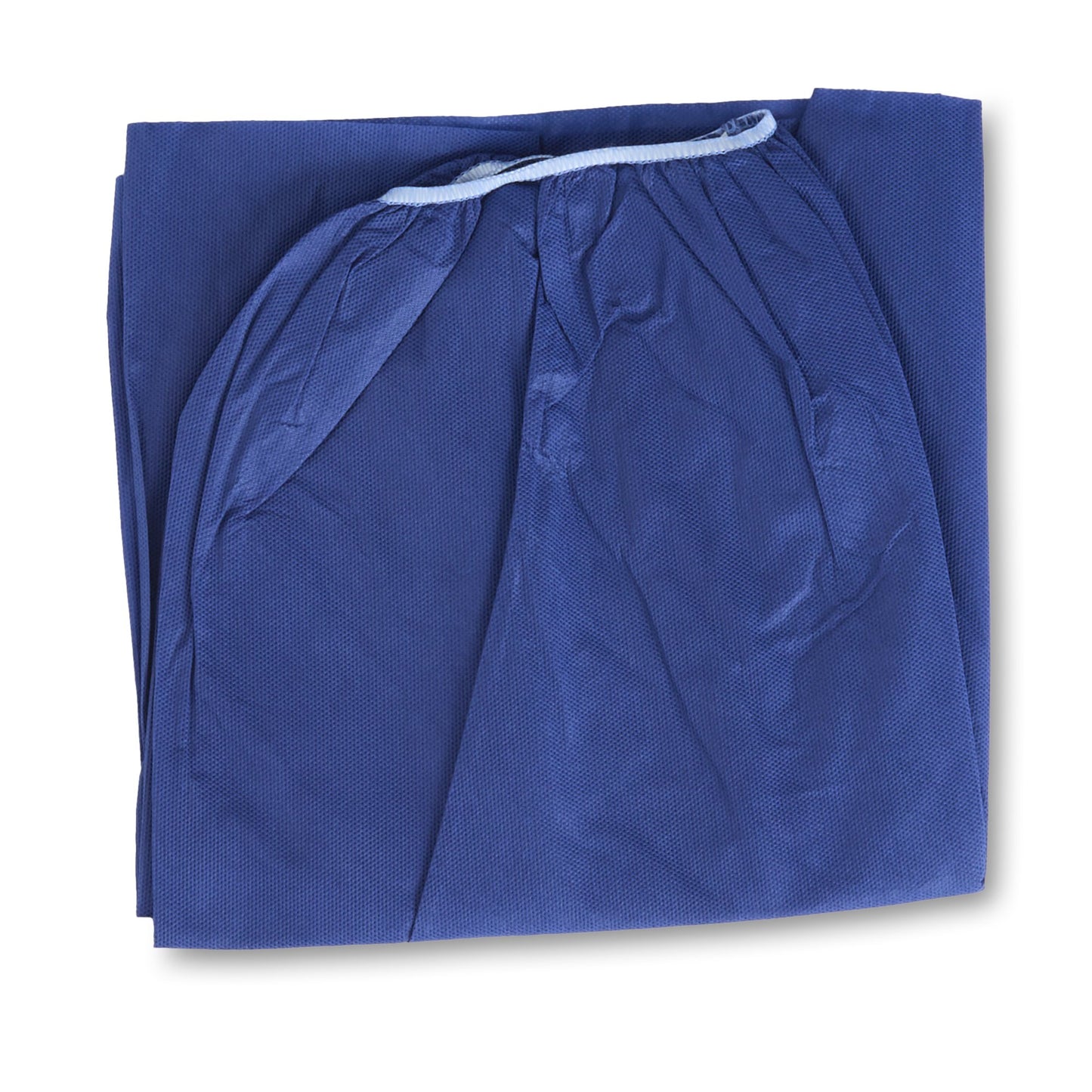 SHORTS, EXAM ORTHO BLU LG 32"-40" (25/BG 4BG/CS)