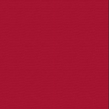 STETHOSCOPE, LIGHTWEIGHT II BURG 28" 3M