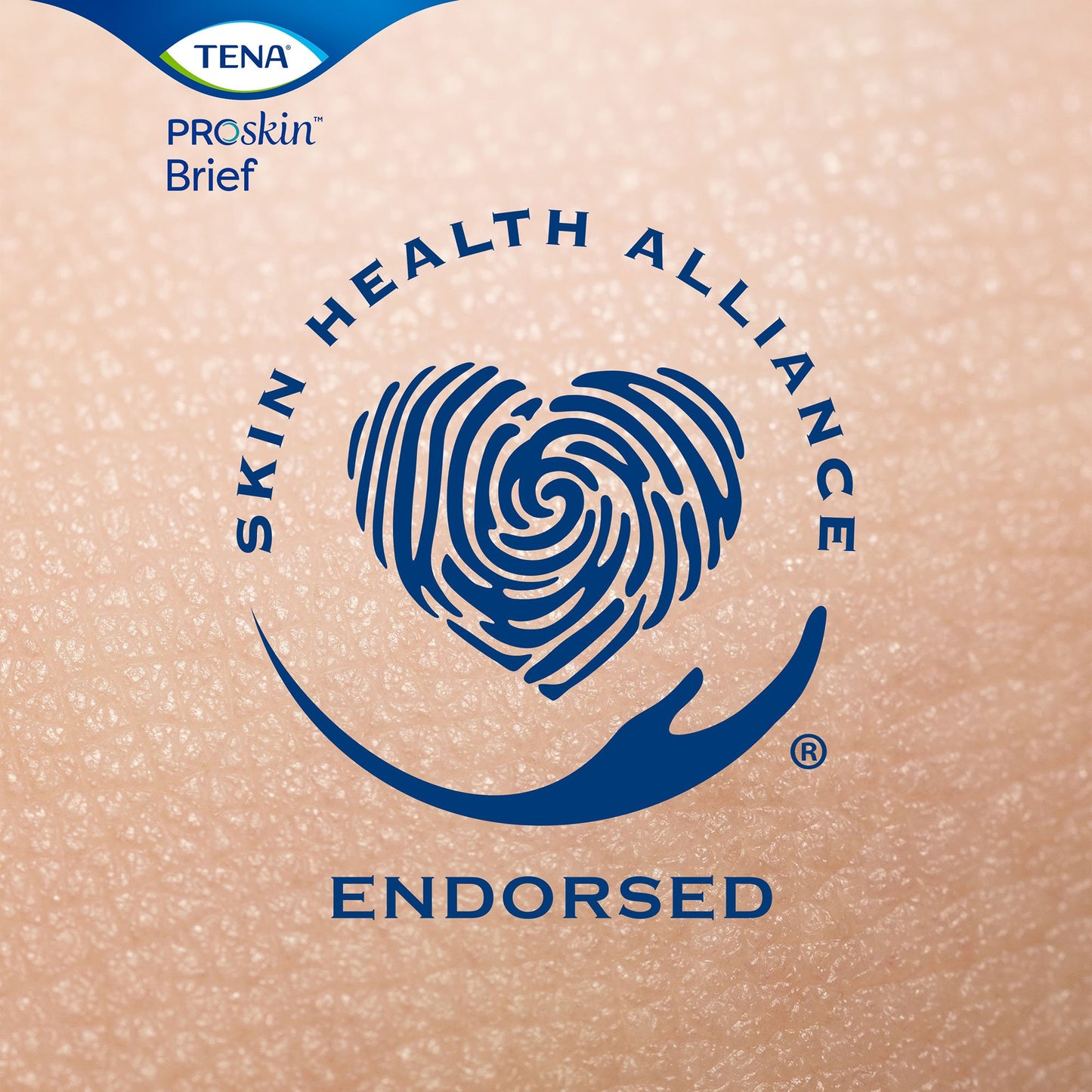 BRIEF, STRETCH TENA ULTRA 2XLG64"-70" (32/BG 2BG/CS)