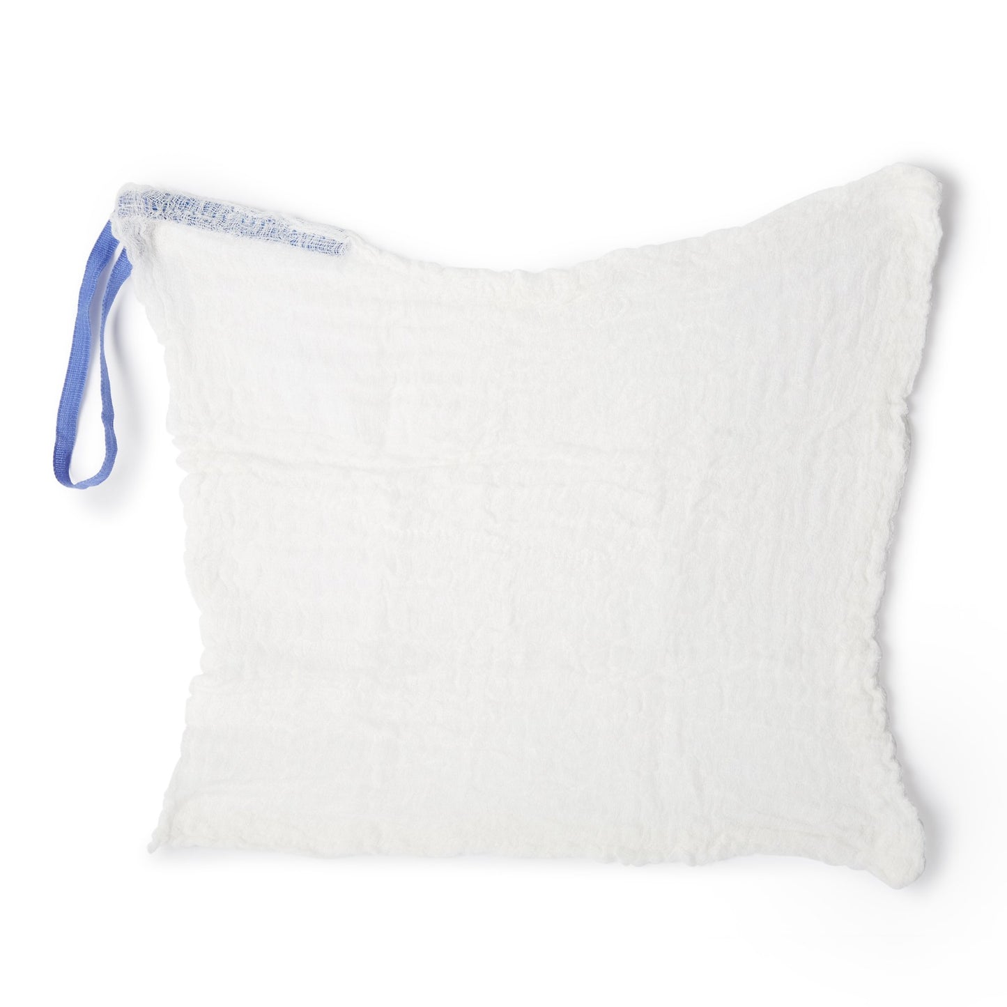 SPONGE, LAP 18X18 STR RIGID (5PK 20PK/CS)