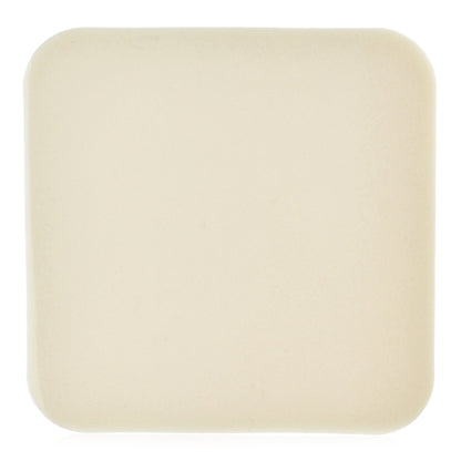 DRESSING, HYDRAFOAM 4X4.25" (10/BX)