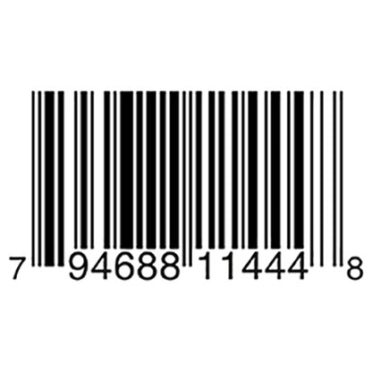PROSOURCE TF, TUBE FEED LIQ 45ML (100/CS)