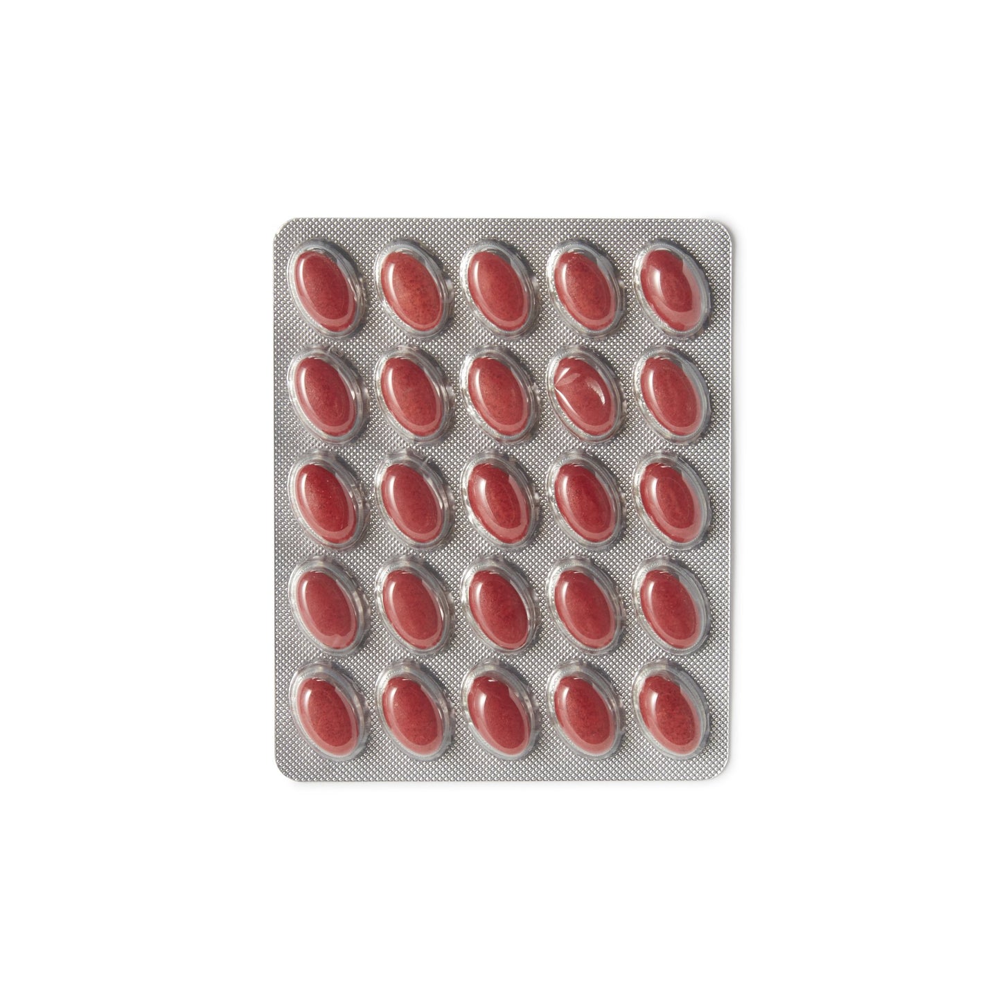 AZO CRANBERRY W/PROBIOTIC/VIT C, TAB (50/BX)