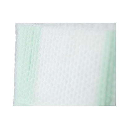 PAD, INCONT TOTALDRY XTR LNTH GRD LT (30/BG 6BG/CS