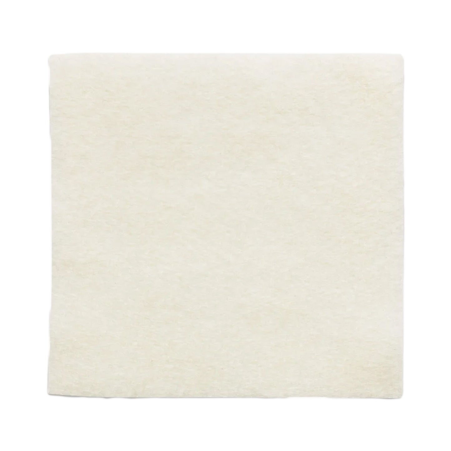 DRESSING, WND MELGISORB + 4"X4" (10/BX 10BX/CS)