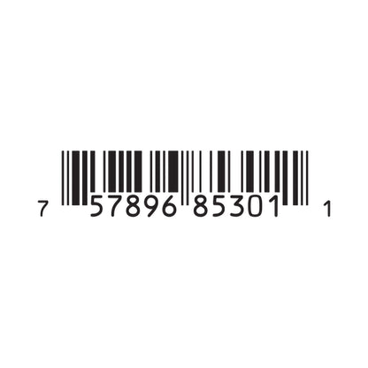VITAMIN B-6, TAB 50MG (100/BT 12BT/CS)