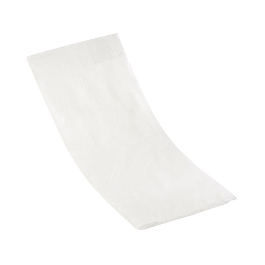 PAD, INSERT 8X17 (100/CS) KENICO