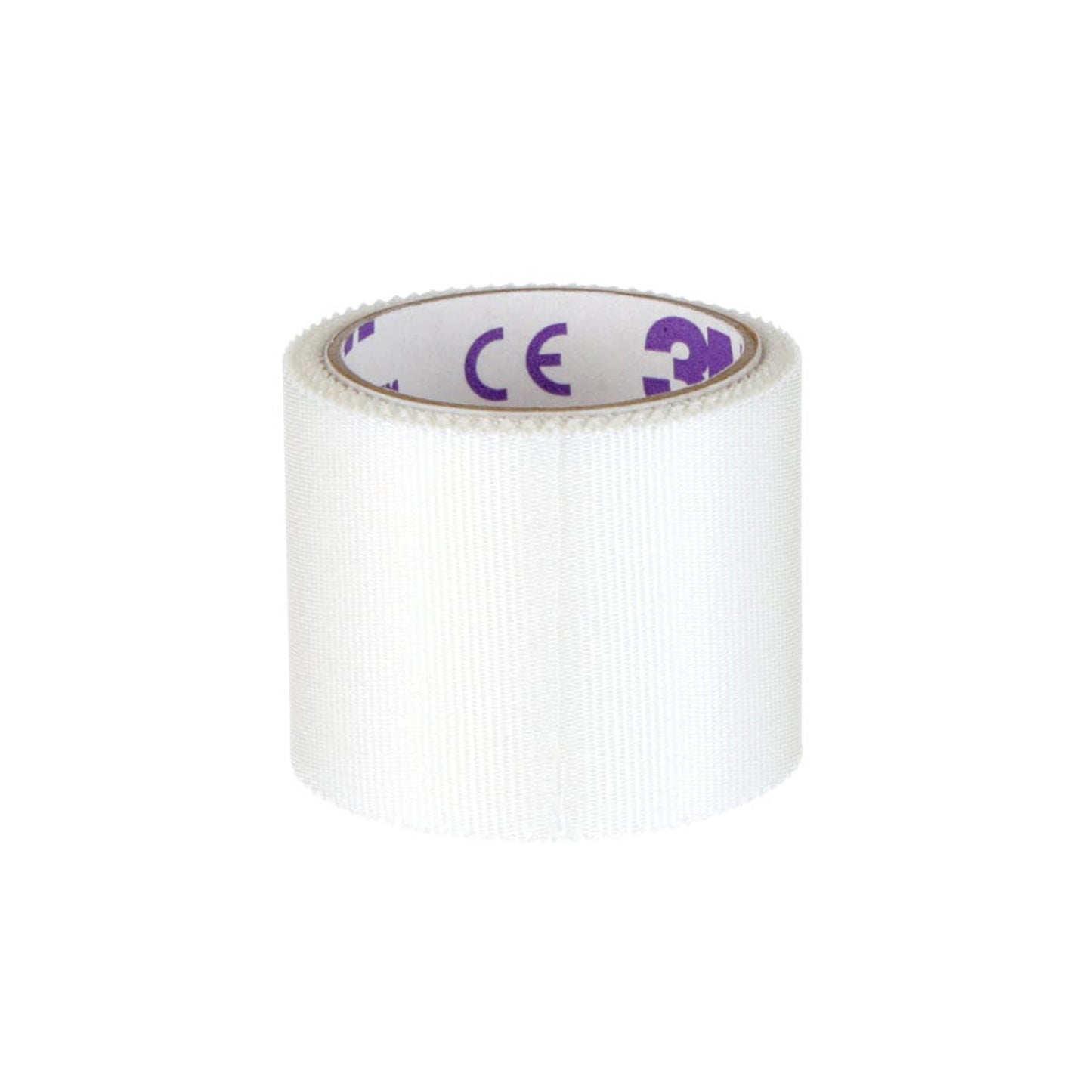 TAPE, ADHSV DURAPORE 1"X1 1/2YDS (100/BX) 3M