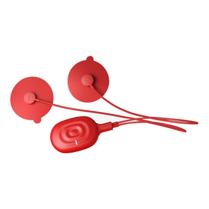 TENS SYSTEM, POWERDOT UNO RED 2